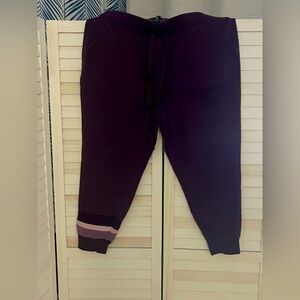 TORRID SUPER SOFT SLEEP PANT